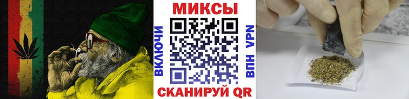 Бутират 1.4BDO  Сегежа 