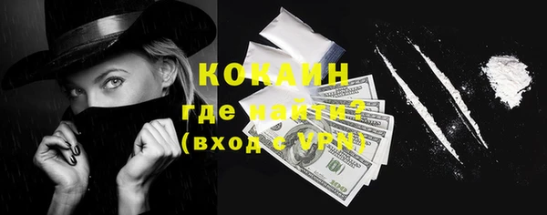 индика Остров