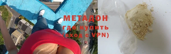 прущие грибы Няндома