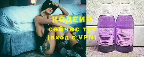 индика Остров