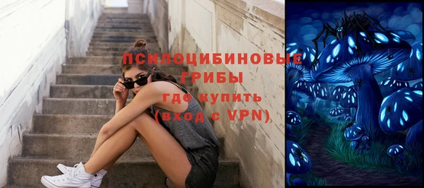 круглые Дмитровск