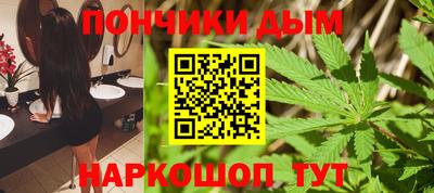 2c-b Заволжье